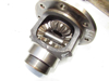 Picture of 4WD Differential Case 95-7502 Toro 5200D 5400D 5500D 6500D 6700D Mower 99-7581 99-7579 99-7578