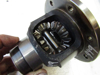 Picture of 4WD Differential Case 95-7502 Toro 5200D 5400D 5500D 6500D 6700D Mower 99-7581 99-7579 99-7578