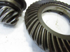 Picture of 4WD Axle Ring and Pinion Gear Set 100-2555 Toro 4700D 4500D 4100D 4000D 455D 6500D 6700D 5500D 5400D 5200D Mower 106-1094