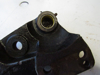 Picture of LH Steering Arm 100-3768 Toro 6700D 6500D 455D 4000D 4100D 4500D 4700D Mower Reelmaster 1003768