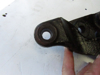 Picture of LH Steering Arm 100-3768 Toro 6700D 6500D 455D 4000D 4100D 4500D 4700D Mower Reelmaster 1003768