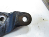 Picture of RH Steering Arm 100-3766 Toro 6700D 6500D 455D 4000D 4100D 4500D 4700D Mower