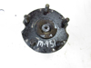 Picture of Toro 95-7522 4WD Axle Hub End