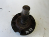 Picture of Toro 95-7522 4WD Axle Hub End