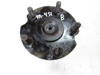 Picture of Toro 95-7522 4WD Axle Hub End