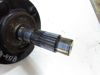 Picture of Toro 95-7522 4WD Axle Hub End