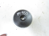 Picture of 45 Tooth Driven Gear Rear 4WD Axle 100-3053 Toro 4700D 4010D 4000D Mower 1003053