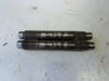 Picture of 4WD Axle Vertical Shaft 95-7529 Toro 6500D 6700D 455D 4000D 4100D 4500D 4700D Mower 110-4753