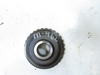 Picture of Toro 95-7524 Bevel Gear 29 Tooth