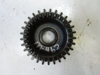 Picture of Toro 95-7524 Bevel Gear 29 Tooth