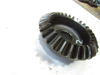 Picture of Toro 95-7524 Bevel Gear 29 Tooth