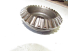 Picture of Toro 95-7524 Bevel Gear 29 Tooth