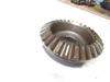 Picture of Toro 95-7524 Bevel Gear 29 Tooth