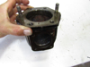 Picture of Toro 110-4752 Bevel Gear Case Housing 6500D 4500D 4000D 4010D 4700D 6700D