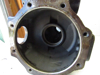 Picture of Axle Case Housing 95-7508 Toro 6700D 6500D 455D 5400D 5500D 4500D 4700D Mower 957508