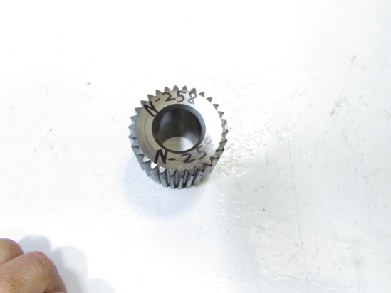 Picture of Planetary Secondary Gear 105-8139 Toro 6500D 6700D Reelmaster 4500D 4700D Groundsmaster