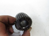 Picture of Planetary Secondary Gear 105-8139 Toro 6500D 6700D Reelmaster 4500D 4700D Groundsmaster