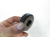 Picture of Planetary Primary Gear 105-8114 Toro 6500D 6700D Reelmaster 4500D 4700D Groundsmaster