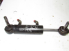 Picture of Toro 107-1976 Hydraulic Steering Cylinder 6500D 4WD Reelmaster 4500D GroundsMasterMower 127-6431