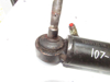 Picture of Toro 107-1976 Hydraulic Steering Cylinder 6500D 4WD Reelmaster 4500D GroundsMasterMower 127-6431