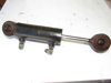 Picture of Toro 107-1976 Hydraulic Steering Cylinder 6500D 4WD Reelmaster 4500D GroundsMasterMower 127-6431