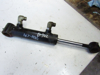 Picture of Toro 107-1980 Hydraulic Lift Cylinder 4500D 4700D Groundsmaster 127-6427