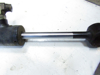 Picture of Toro 107-1980 Hydraulic Lift Cylinder 4500D 4700D Groundsmaster 127-6427