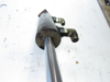 Picture of Toro 107-1980 Hydraulic Lift Cylinder 4500D 4700D Groundsmaster 127-6427