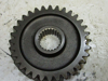 Picture of John Deere Hydrostatic gear 1445 Mower M809752