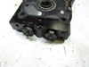 Picture of John Deere Hydrostatic Center Valve Body 1445 Mower AM880757