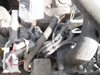 Picture of 2004 Yanmar 3TNV84T Turbo Diesel Engine Motor Power Unit 30.2kw/ 41HP w/ 5378HOURS Hood Radiator