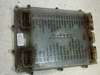 Picture of Control Module TCA15665 John Deere 3245C 3225C 3235C Mower ECM TCA17415 TCA18744