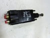 Picture of Leaking John Deere TCA14690 Hydraulic Steering Valve Orbital 3245C 3235C 3225C Mower TCA17357