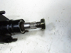 Picture of Leaking John Deere TCA14690 Hydraulic Steering Valve Orbital 3245C 3235C 3225C Mower TCA17357