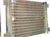 Picture of Clean Hydraulic Oil Cooler TCA14830 John Deere 3225C 3235C 3245C 8000A 8000E 7200 Mower AUC17694