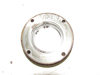 Picture of Disc Bearing Housing Cap 4.1201.0067.0 Lely Optimo 240 240c 280 Disc Mower 4120100670