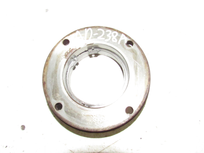 Picture of Disc Bearing Housing Cap 4.1201.0067.0 Lely Optimo 240 240c 280 Disc Mower 4120100670