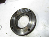 Picture of Disc Bearing Housing Cap 4.1201.0067.0 Lely Optimo 240 240c 280 Disc Mower 4120100670