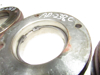 Picture of Disc Bearing Housing Cap 4.1201.0067.0 Lely Optimo 240 240c 280 Disc Mower 4120100670