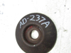 Picture of 7) Lely 4.1201.1467.0 Disk Holder Hub Washers for Optimo 240 280 320 Disc Mower 4120114670