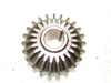 Picture of Lely 4.1201.0314.0 Gearbox Bevel Ring Gear Optimo 240 240c 280 320 Disc Mower 4120103140