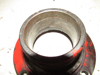 Picture of Lely 4.1201.0302.0 Gearbox Swivel Rear Cover Cap for Optimo 240 280 320 Disc Mower 4120103020