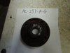 Picture of New Holland 9823585 Driver Hub 1411 617 616 615 Disc Mower 9823586 87044113 87044114 84195890 86629692 87298424 87560472 89823585