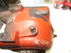 Picture of New Holland 86535574 Gearbox Gear Case Housing 615 616 617 Disc Mower 47768943 86533573