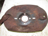 Picture of 2 New Holland 86620468 87646406 Discs Disks 615 616 617 Mower