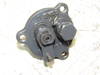 Picture of I-PTO Independent PTO Clutch Control Valve Lever TD060-69300 Kubota Tractor