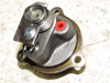 Picture of I-PTO Independent PTO Clutch Control Valve Lever TD060-69300 Kubota Tractor