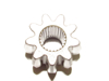 Picture of Kubota Bevel Gear  3A022-43520