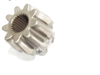 Picture of Kubota Bevel Gear  3A022-43520