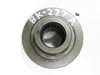 Picture of Kubota Bevel Gear  TA150-12522